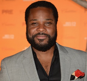 Malcolm-Jamal Warner Married, Wife, Girlfriend, Dating, Net Worth